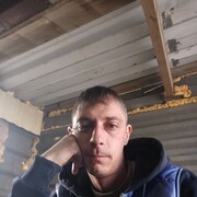  -,   Pavel, 35 ,   ,   
