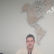 ���������� �����, ���� ������� Sam, 31 ���, ������������ ��� ������, ����� � ���������, c�������� ���������