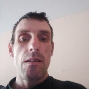  ,   , 44 ,   c 
