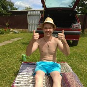 ���������� �����, ���� ������� ������, 36 ���, ������������ ��� ������, ����� � ���������, c�������� ���������