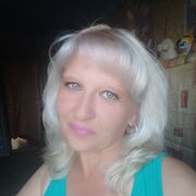 ���������� �����, ���� ������� ������, 44 ����, ������������ ��� ������, ����� � ���������