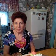 ���������� �����, ���� ������� �������, 67 ���, ������������ ��� c�������� ���������, ���������