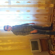 ���������� �������, ���� ������� Javoxir, 34 ����, ������������ ��� ������