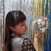 ���������� �����������-��-�����, ���� ������� Anna, 34 ����, ������������ ��� ������, ����� � ���������, c�������� ���������, ���������