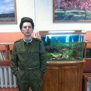 ���������� ������������, ���� ������� �������, 37 ���, ������������ ��� ������, ����� � ���������