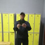 ���������� ������ �����, ���� ������� ������, 54 ����, ������������ ��� ������, ����� � ���������