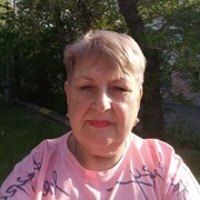  ,   , 61 ,   ,   