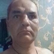  --,   , 53 ,   ,   