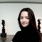 ���������� �����-�������, ���