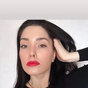  ,   , 24 ,   ,   , c 