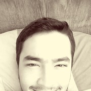  ,   , 31 ,   ,   , c 
