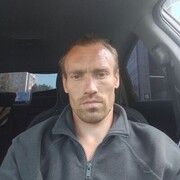 ���������� ������, ���� ������� �������, 40 ���, ������������ ��� ������, ����� � ���������