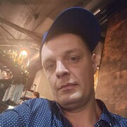���������� ����, ���� ������� Mikhail, 42 ����, ������������ ��� c�������� ���������