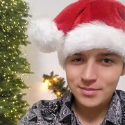  ,   , 24 ,   ,   