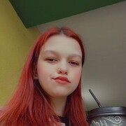  ,  , 19