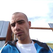  ,   , 33 ,   ,   , c 