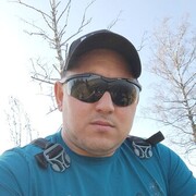  ,  , 36