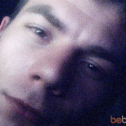  ,  fran4esko, 36