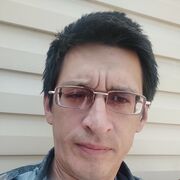 ���������� �����������, ���� ������� ����, 27 ���, ������������ ��� ������, ����� � ���������, c�������� ���������, ���������