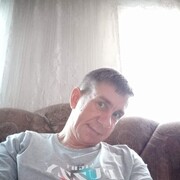  ,   , 51 ,   ,   , c 