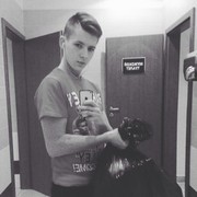 ���������� �����, ���� ������� ����, 27 ���, ������������ ��� ������