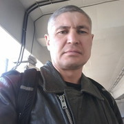  ,   , 45 ,     , c 