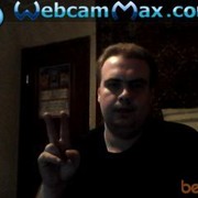 ���������� ������, ���� ������� �������, 46 ���, ������������ ��� ������