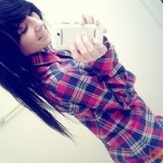 ���������� ����-�����������, ���� ������� Venerka, 30 ���, ������������ ��� ����� � ���������, c�������� ���������