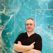 ���������� �����-���������, ���� ������� ���������, 49 ���, ������������ ��� ������, ����� � ���������, c�������� ���������, ���������