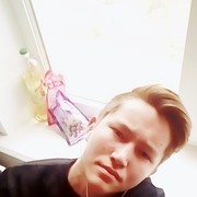  ,   Denis, 26 ,   ,   , c 