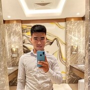  -,   , 27 ,   ,   , c 
