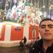 ���������� �����-���������, ���� ������� �����, 38 ���, ������������ ��� ������, ����� � ���������