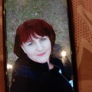  ,   , 51 ,   ,   