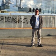  Mercin,   Hasan, 37 ,   ,   