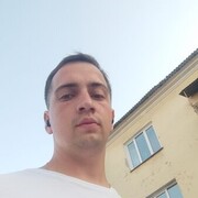  ,   Andrey, 28 ,     , c , 