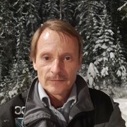 ���������� ���, ���� ������� ������, 53 ����, ������������ ��� ������, ����� � ���������, c�������� ���������, ���������