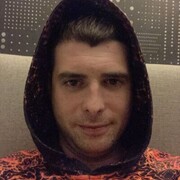  ,   Max, 35 ,   ,   , c 