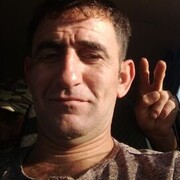 ���������� ������-��-����, ���� ������� �����, 36 ���, ������������ ��� ������, ����� � ���������