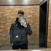  ,   , 31 ,   ,   