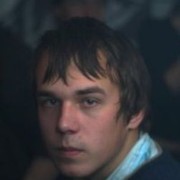 ���������� �����-���������, ���� ������� Dmitriy, 37 ���, ������������ ��� ����� � ���������, c�������� ���������