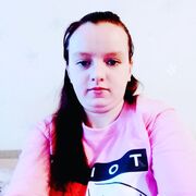 ���������� ������������, ���� ������� ��������, 25 ���, ������������ ��� ������, ����� � ���������