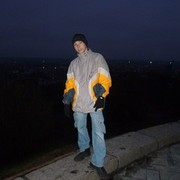  ,   , 31 ,   