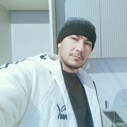  ,   Eagle, 33 ,     , 