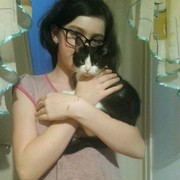  ,   Nika, 38 ,   ,   , c 