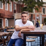 ���������� ����, ���� ������� �����, 38 ���, ������������ ��� ������