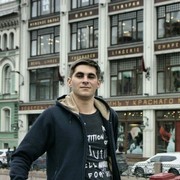  ,   , 31 ,   