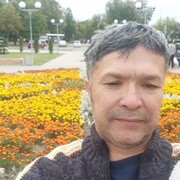  ,   , 44 ,   c , 