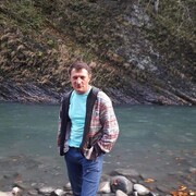 ���������� ������, ���� ������� ��������, 51 ���, ������������ ��� ����� � ���������, c�������� ���������, ���������