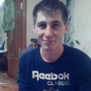 ���������� ������, ���� ������� Zhenya, 34 ����, ������������ ��� ������, ����� � ���������