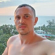 ���������� ����������, ���� ������� ���������, 34 ����, ������������ ��� ����� � ���������, c�������� ���������, ���������